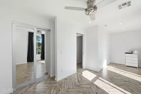Other - 756 E Palomino Dr, Gilbert, AZ 85296 photo 7 of 16