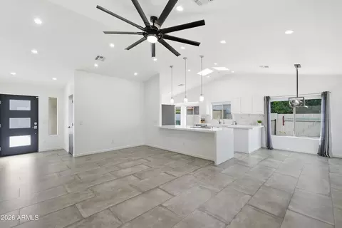 Other - 756 E Palomino Dr, Gilbert, AZ 85296 photo 1 of 16