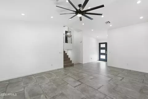 Living - 756 E Palomino Dr, Gilbert, AZ 85296 photo 3 of 3