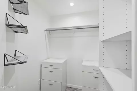 Other - 756 E Palomino Dr, Gilbert, AZ 85296 photo 5 of 16