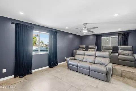 Other - 756 E Palomino Dr, Gilbert, AZ 85296 photo 9 of 16