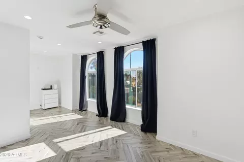 Other - 756 E Palomino Dr, Gilbert, AZ 85296 photo 8 of 16