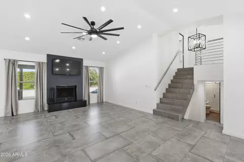Living - 756 E Palomino Dr, Gilbert, AZ 85296 photo 1 of 3