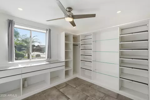 Other - 756 E Palomino Dr, Gilbert, AZ 85296 photo 12 of 16