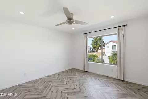Other - 756 E Palomino Dr, Gilbert, AZ 85296 photo 2 of 16