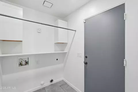 Other - 756 E Palomino Dr, Gilbert, AZ 85296 photo 13 of 16