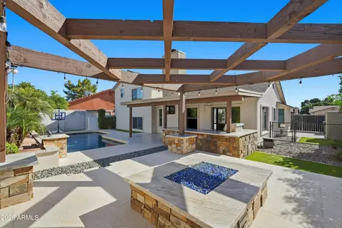 Other - 756 E Palomino Dr, Gilbert, AZ 85296 photo 16 of 16