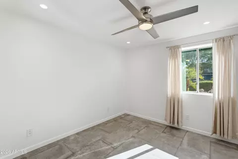 Other - 756 E Palomino Dr, Gilbert, AZ 85296 photo 11 of 16