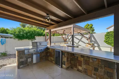 Other - 756 E Palomino Dr, Gilbert, AZ 85296 photo 15 of 16