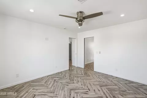 Other - 756 E Palomino Dr, Gilbert, AZ 85296 photo 4 of 16