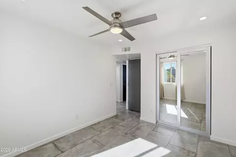 Bedroom - 756 E Palomino Dr, Gilbert, AZ 85296 photo 1 of 1