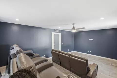 Other - 756 E Palomino Dr, Gilbert, AZ 85296 photo 10 of 16