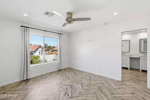Other - 756 E Palomino Dr, Gilbert, AZ 85296 photo 3 of 16