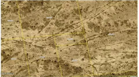 0 N Crozier Rd #010, Sun City, AZ 85374
