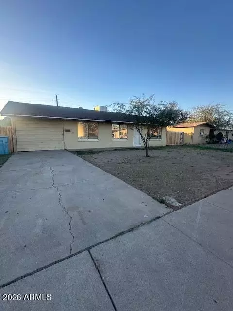 Other - 6808 N 30th Dr, Phoenix, AZ 85017 photo 7 of 8