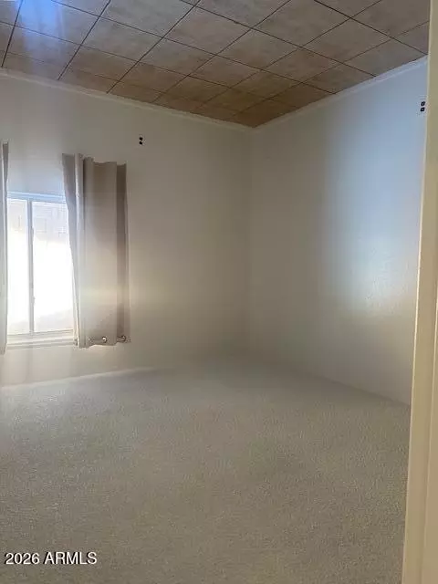 Other - 6808 N 30th Dr, Phoenix, AZ 85017 photo 3 of 8