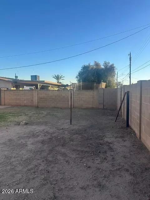 Other - 6808 N 30th Dr, Phoenix, AZ 85017 photo 6 of 8