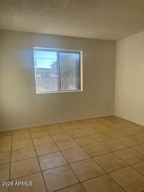 Other - 6808 N 30th Dr, Phoenix, AZ 85017 photo 2 of 8