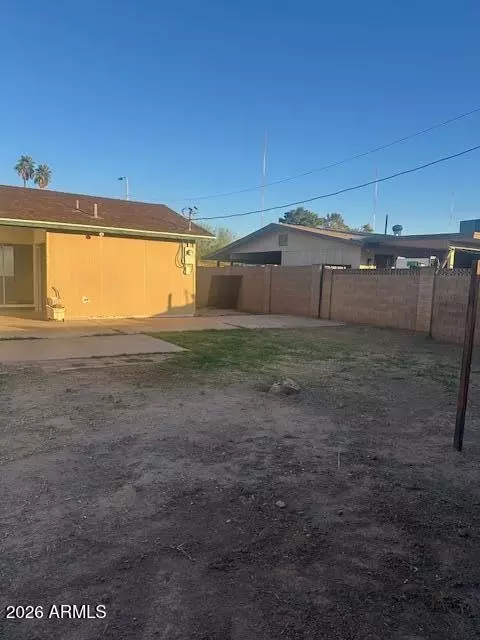 Other - 6808 N 30th Dr, Phoenix, AZ 85017 photo 5 of 8