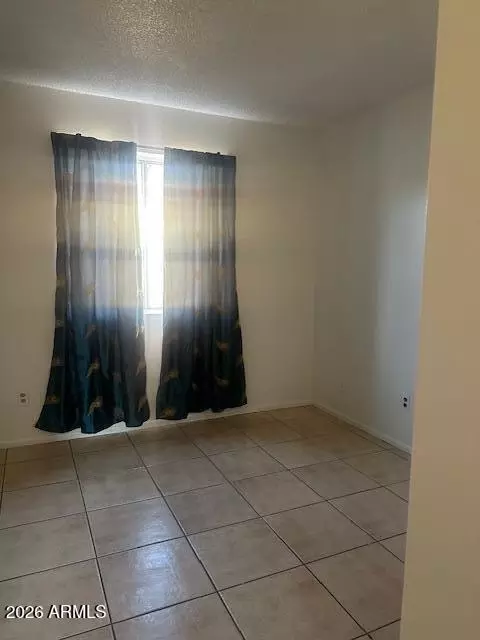 Other - 6808 N 30th Dr, Phoenix, AZ 85017 photo 4 of 8