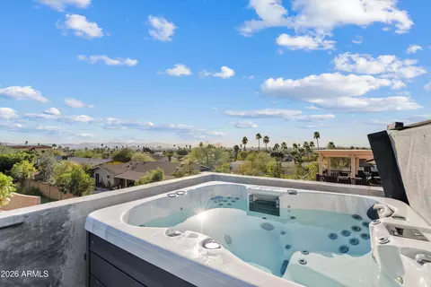 Other - 6832 N 24th Pl, Phoenix, AZ 85016 photo 9 of 12