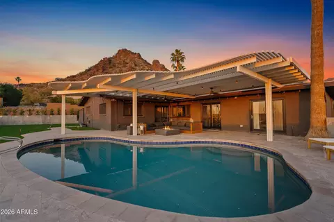 Other - 6832 N 24th Pl, Phoenix, AZ 85016 photo 11 of 12