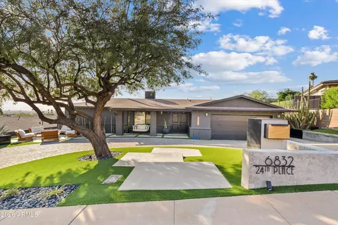 Other - 6832 N 24th Pl, Phoenix, AZ 85016 photo 1 of 12