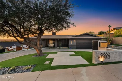 Other - 6832 N 24th Pl, Phoenix, AZ 85016 photo 10 of 12
