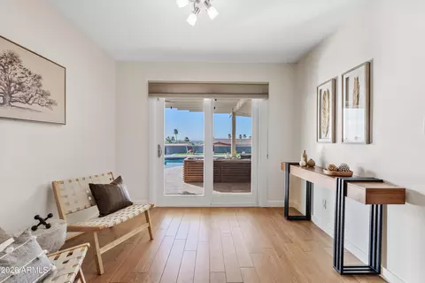 Other - 6832 N 24th Pl, Phoenix, AZ 85016 photo 2 of 12