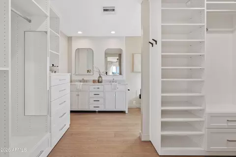 Entry Way - 6832 N 24th Pl, Phoenix, AZ 85016 photo 2 of 2
