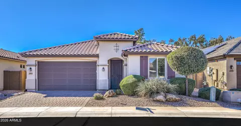 15634 N 109th Ave, Sun City, AZ 85351