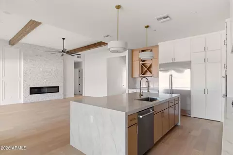 Other - 8042 E Palm Ln, Mesa, AZ 85207 photo 2 of 14