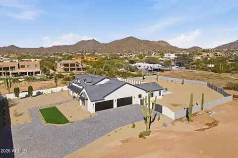 Other - 8042 E Palm Ln, Mesa, AZ 85207 photo 13 of 14
