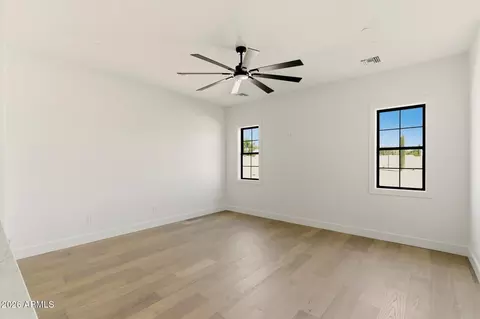 Bedroom - 8042 E Palm Ln, Mesa, AZ 85207 photo 5 of 5