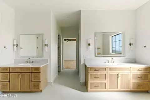 Other - 8042 E Palm Ln, Mesa, AZ 85207 photo 3 of 14