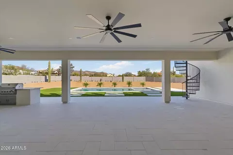 Other - 8042 E Palm Ln, Mesa, AZ 85207 photo 6 of 14