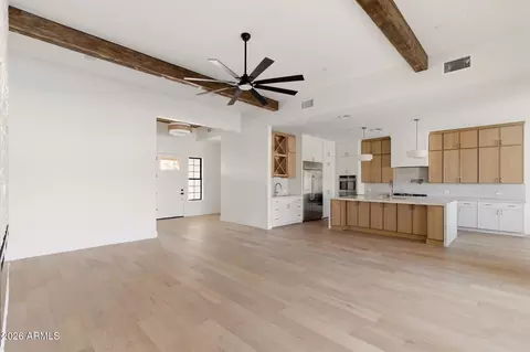 Living - 8042 E Palm Ln, Mesa, AZ 85207 photo 2 of 2