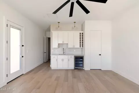 Other - 8042 E Palm Ln, Mesa, AZ 85207 photo 5 of 14