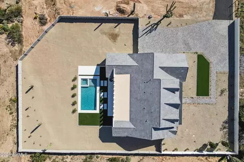 Other - 8042 E Palm Ln, Mesa, AZ 85207 photo 14 of 14