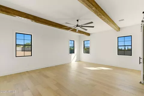 Other - 8042 E Palm Ln, Mesa, AZ 85207 photo 1 of 14