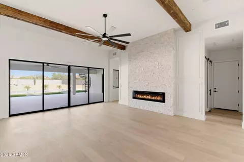 Living - 8042 E Palm Ln, Mesa, AZ 85207 photo 1 of 2