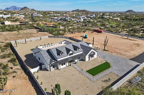 Other - 8042 E Palm Ln, Mesa, AZ 85207 photo 12 of 14