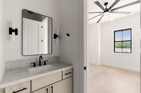 Bath - 8042 E Palm Ln, Mesa, AZ 85207 photo 3 of 9