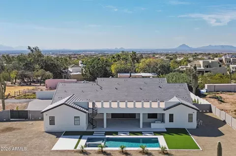 Other - 8042 E Palm Ln, Mesa, AZ 85207 photo 11 of 14