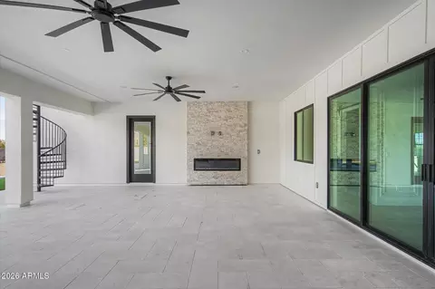 Other - 8042 E Palm Ln, Mesa, AZ 85207 photo 7 of 14