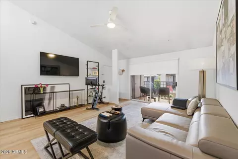 14145 N 92nd St #2130, Scottsdale, AZ 85260