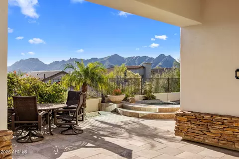 11531 E Desert Willow Dr, Scottsdale, AZ 85255