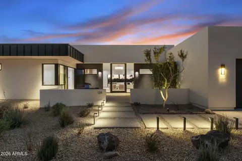 5525 E Lincoln Dr #124, Paradise Valley, AZ 85253