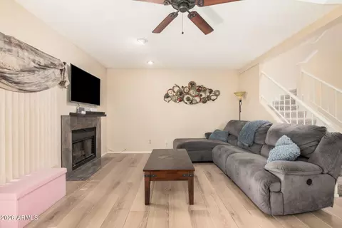 Other - 815 E Grovers Ave #25, Phoenix, AZ 85022 photo 1 of 5