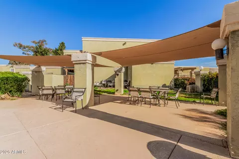 Other - 815 E Grovers Ave #25, Phoenix, AZ 85022 photo 5 of 5